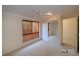 65-67 Perrott Drive, Rockyview QLD 4701