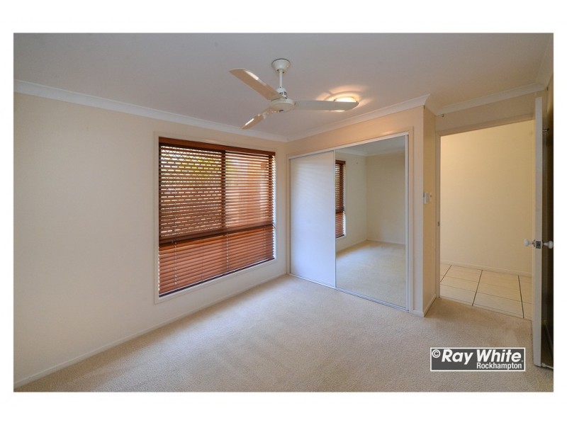 65-67 Perrott Drive, Rockyview QLD 4701