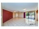 65-67 Perrott Drive, Rockyview QLD 4701