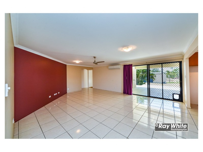 65-67 Perrott Drive, Rockyview QLD 4701