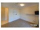 65-67 Perrott Drive, Rockyview QLD 4701