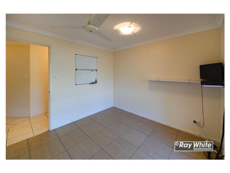 65-67 Perrott Drive, Rockyview QLD 4701