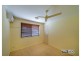 65-67 Perrott Drive, Rockyview QLD 4701