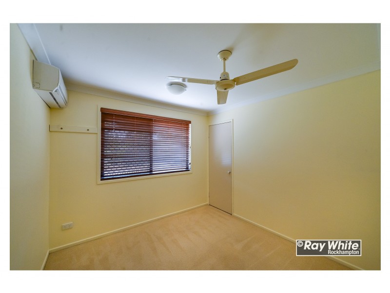 65-67 Perrott Drive, Rockyview QLD 4701