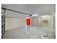 65-67 Perrott Drive, Rockyview QLD 4701