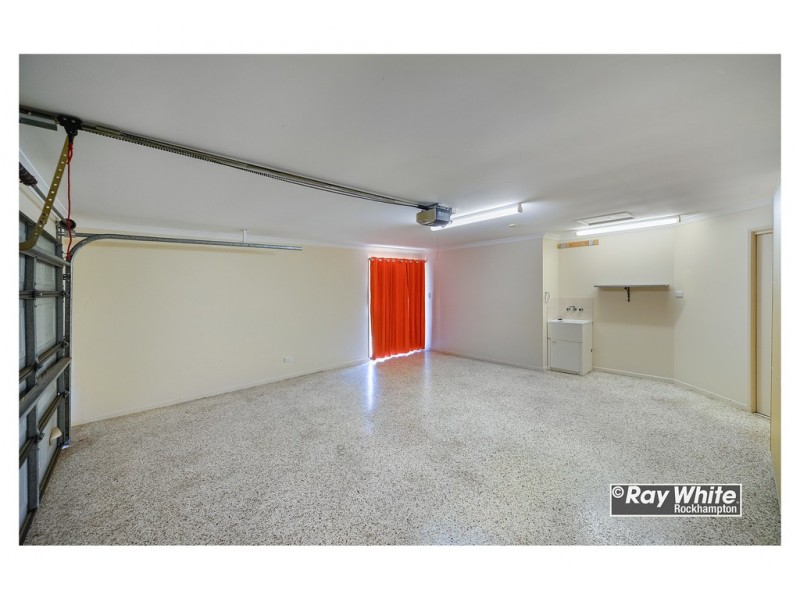 65-67 Perrott Drive, Rockyview QLD 4701