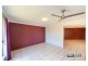 65-67 Perrott Drive, Rockyview QLD 4701