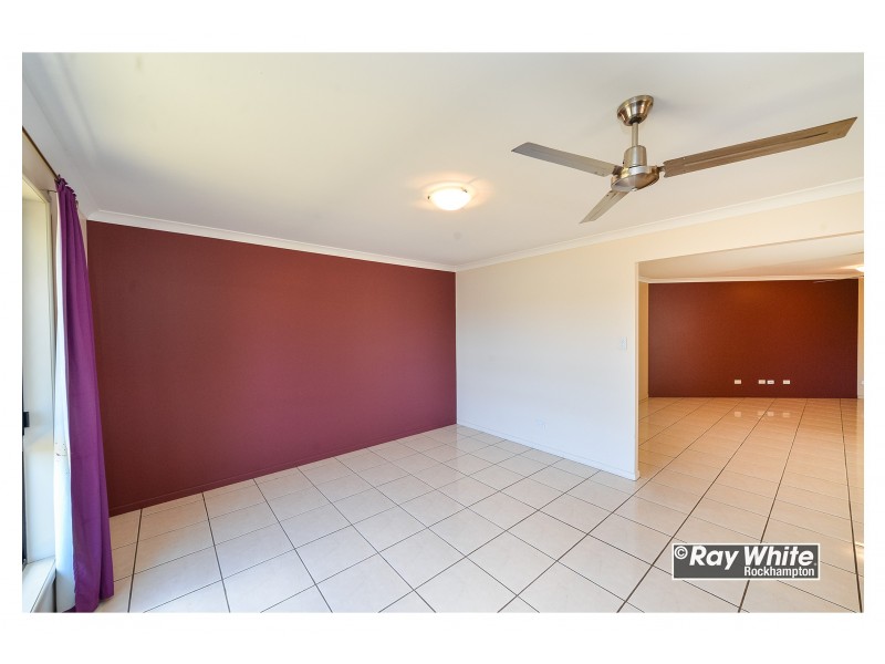 65-67 Perrott Drive, Rockyview QLD 4701