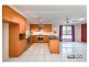 65-67 Perrott Drive, Rockyview QLD 4701
