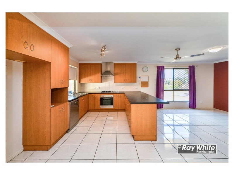 65-67 Perrott Drive, Rockyview QLD 4701