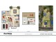 65-67 Perrott Drive, Rockyview QLD 4701 Floorplan