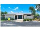 5/9 Walker Street, Kawana QLD 4701