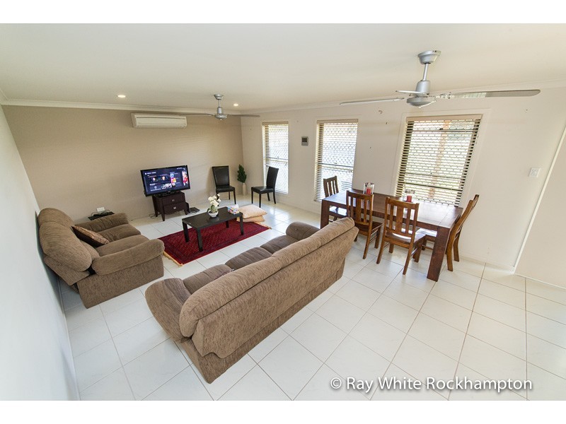 5/9 Walker Street, Kawana QLD 4701