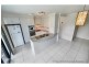 5/9 Walker Street, Kawana QLD 4701