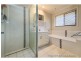 5/9 Walker Street, Kawana QLD 4701