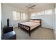 5/9 Walker Street, Kawana QLD 4701