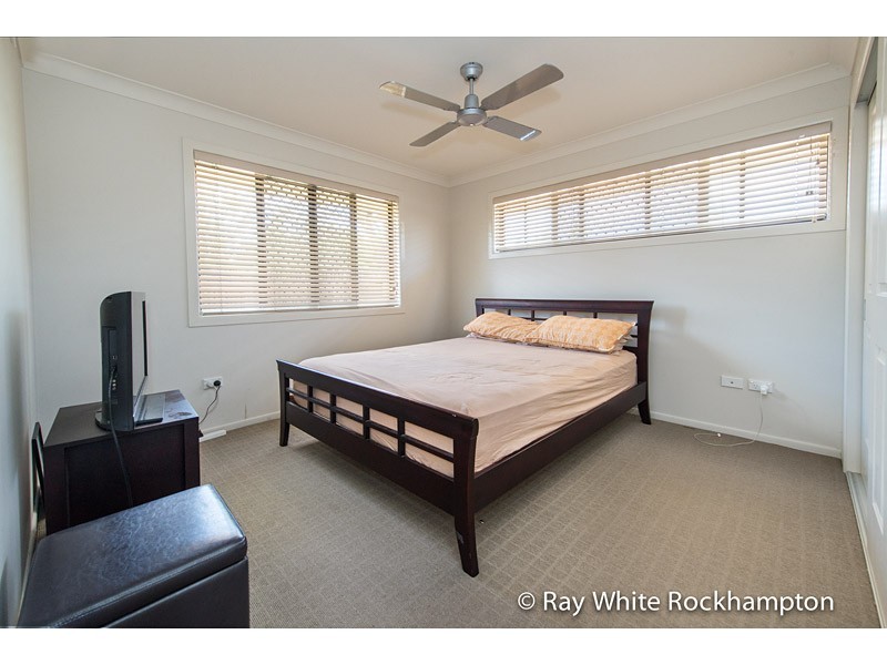 5/9 Walker Street, Kawana QLD 4701