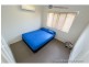 5/9 Walker Street, Kawana QLD 4701