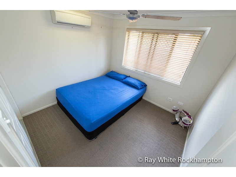 5/9 Walker Street, Kawana QLD 4701