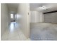 5/9 Walker Street, Kawana QLD 4701