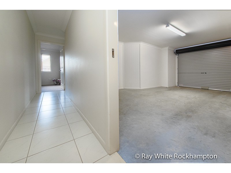 5/9 Walker Street, Kawana QLD 4701