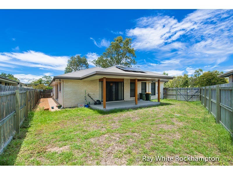 5/9 Walker Street, Kawana QLD 4701