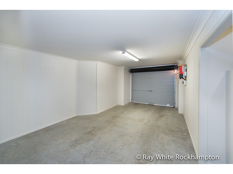 5/9 Walker Street, Kawana QLD 4701