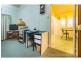 58 Wandal Road, Wandal QLD 4700