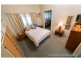 58 Wandal Road, Wandal QLD 4700