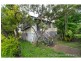 58 Wandal Road, Wandal QLD 4700