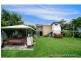 58 Wandal Road, Wandal QLD 4700