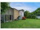 58 Wandal Road, Wandal QLD 4700