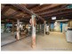 58 Wandal Road, Wandal QLD 4700
