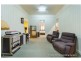 58 Wandal Road, Wandal QLD 4700