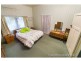 58 Wandal Road, Wandal QLD 4700