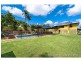 28 Heath Street, Wandal QLD 4700