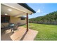 147 Constance Avenue, Rockyview QLD 4701