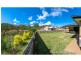 147 Constance Avenue, Rockyview QLD 4701