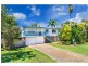21 Elwing Street, Kawana QLD 4701