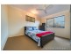 21 Elwing Street, Kawana QLD 4701
