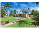21 Elwing Street, Kawana QLD 4701
