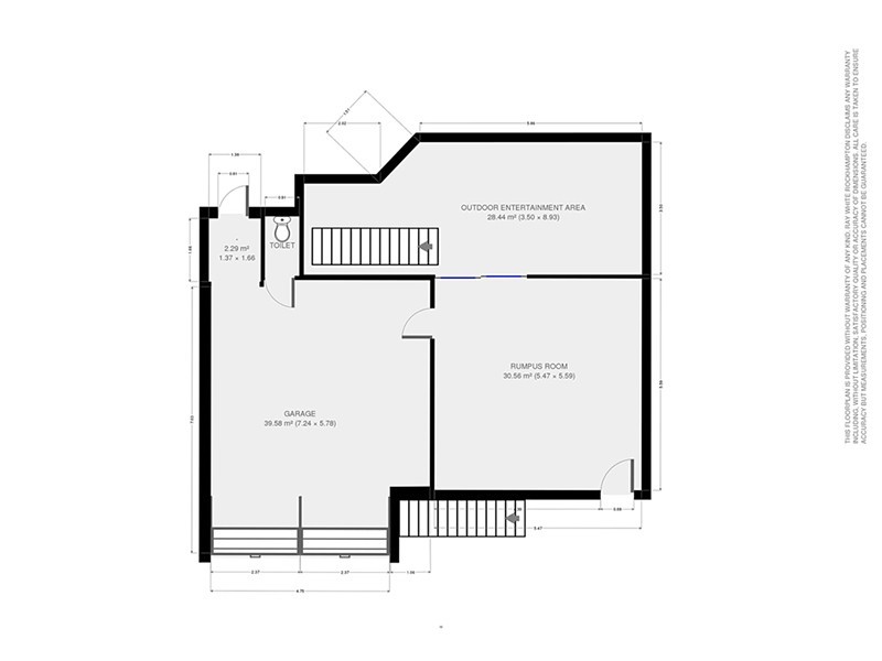 21 Elwing Street, Kawana QLD 4701