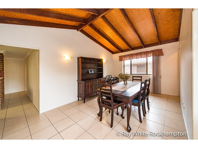 343 Shields Avenue, Frenchville QLD 4701