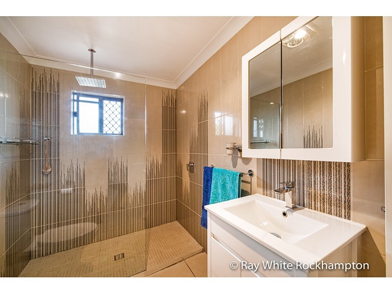 343 Shields Avenue, Frenchville QLD 4701