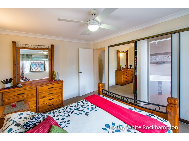 343 Shields Avenue, Frenchville QLD 4701