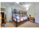 343 Shields Avenue, Frenchville QLD 4701