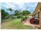 343 Shields Avenue, Frenchville QLD 4701