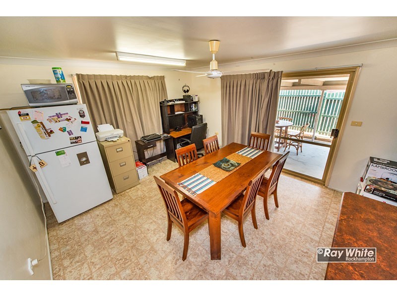 13 O’Shanesy, Koongal QLD 4701