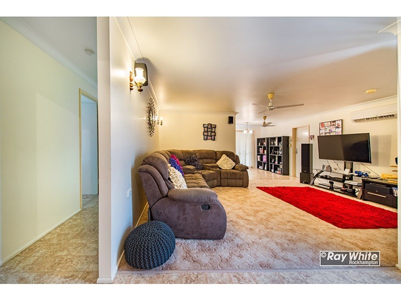 13 O’Shanesy, Koongal QLD 4701