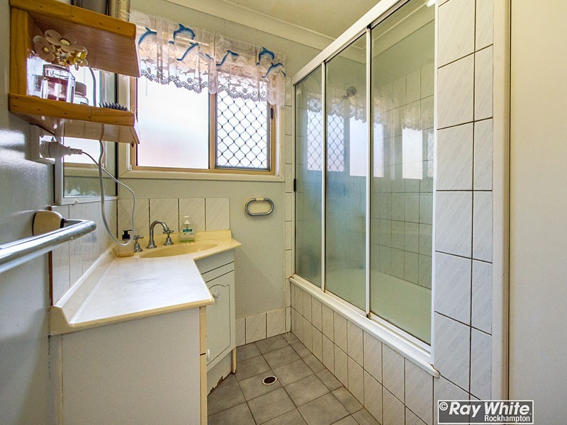 13 O’Shanesy, Koongal QLD 4701